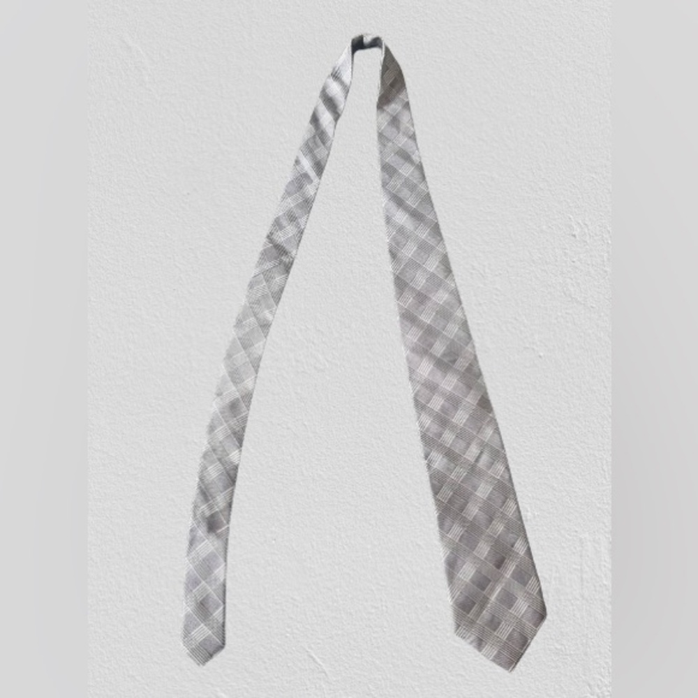 T.M. Lewin Men Tie